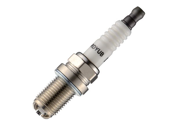 Hex size 19mm automotive spark plugs  NK6RDYUB