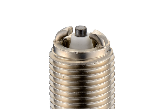 Hex size 19mm automotive spark plugs  NK6RDYUB