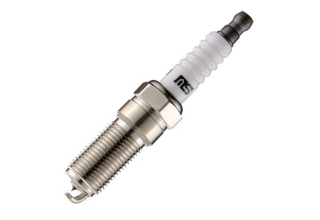 Hex size 16mm automotive spark plugs QH6RTI-11