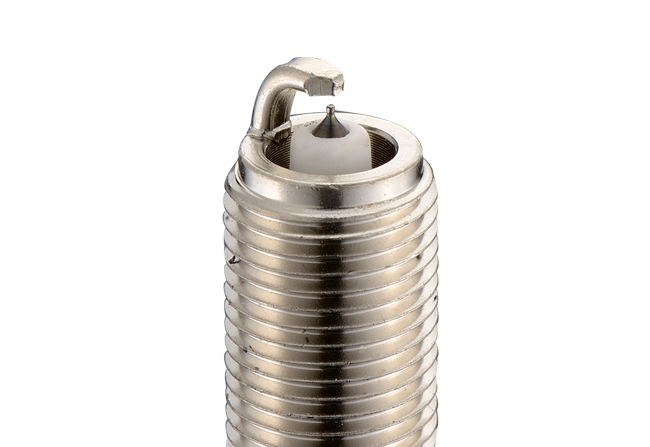 Hex size 16mm automotive spark plugs QH6RTI-11