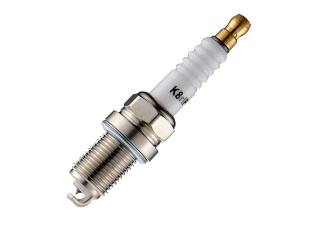 Reach 19mm automotive spark plugs K8RIP-M2