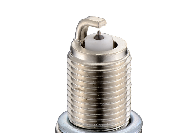 Reach 19mm automotive spark plugs K8RIP-M2