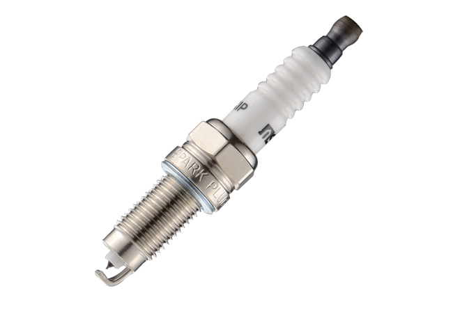 Reach 19mm automotive spark plugs DF7RKIP