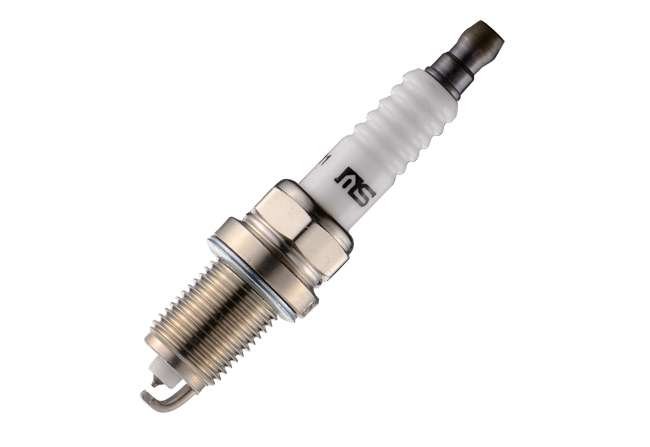 Reach 19mm automotive spark plugs  NK5REP-11
