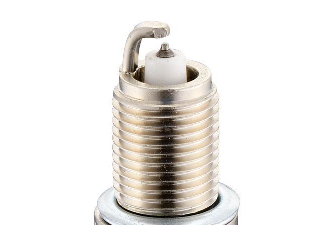 Reach 19mm automotive spark plugs  NK5REP-11