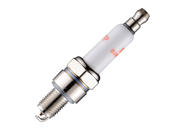 Hex size 16mm motorcycle spark plugs A7TP