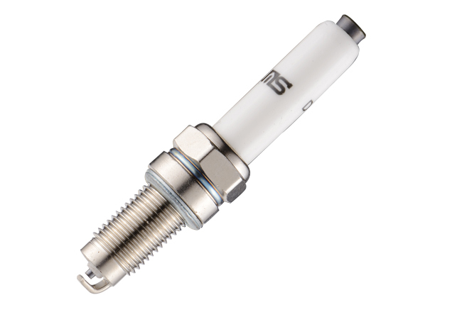 Automotive Spark Plugs  K6RTC
