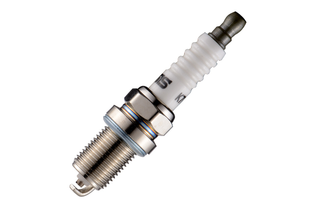 Reach 19mm automotive spark plugs  K7RTV-11