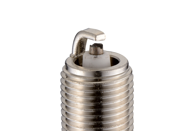 Reach 19mm automotive spark plugs  K7RTV-11