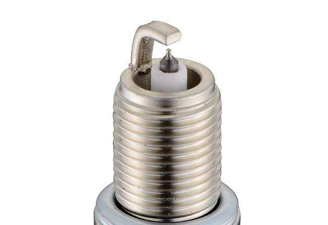 Hex size 16mm automotive spark plugs  K6REIP