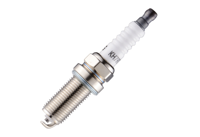 Automotive Spark Plugs  KH7RTC-11