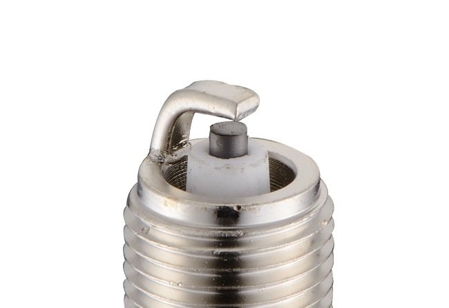 Automotive Spark Plugs  KH7RTC-11
