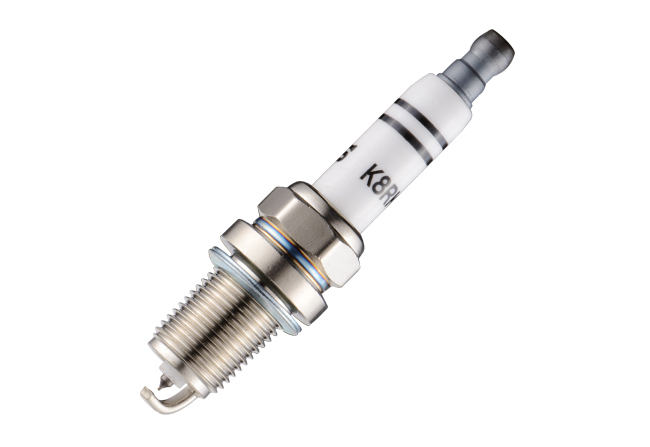 Automotive Spark Plugs K8RKAIP