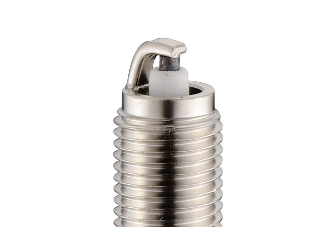 Thread size  12mm automotive spark plugs  DH7RTE-CNG