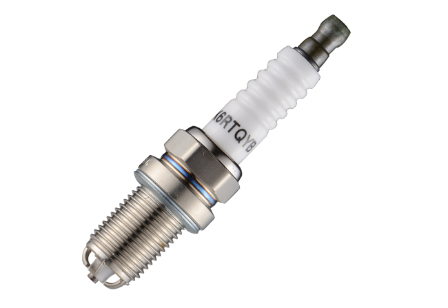 Reach 19mm sutomotive spark plugs K6RTQYB