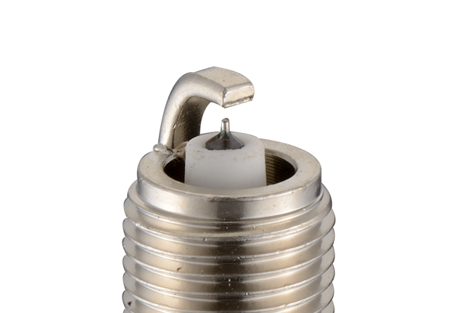 Hex size  16mm automotive spark plugs thread size 14mm K7RTIP
